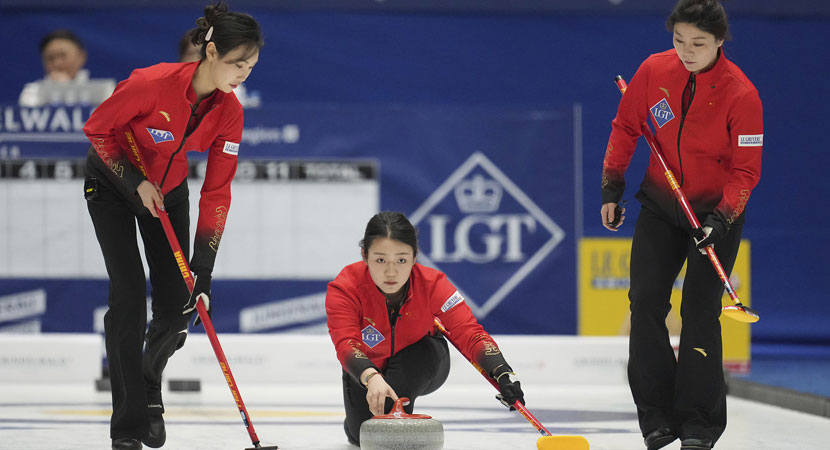 為你提供實 為你提供實