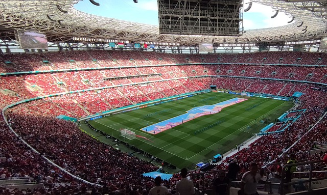 后的一场 后的一场