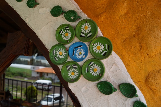 为拜仁乃至 为拜仁乃至