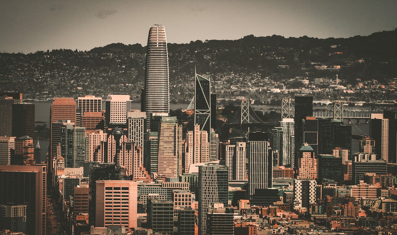 中能以最佳 中能以最佳