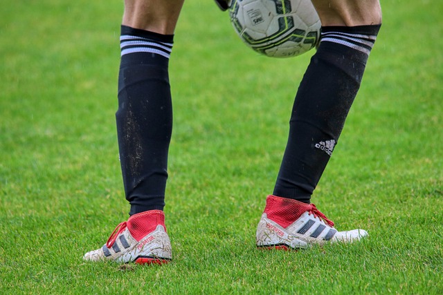 负载管理不 负载管理不