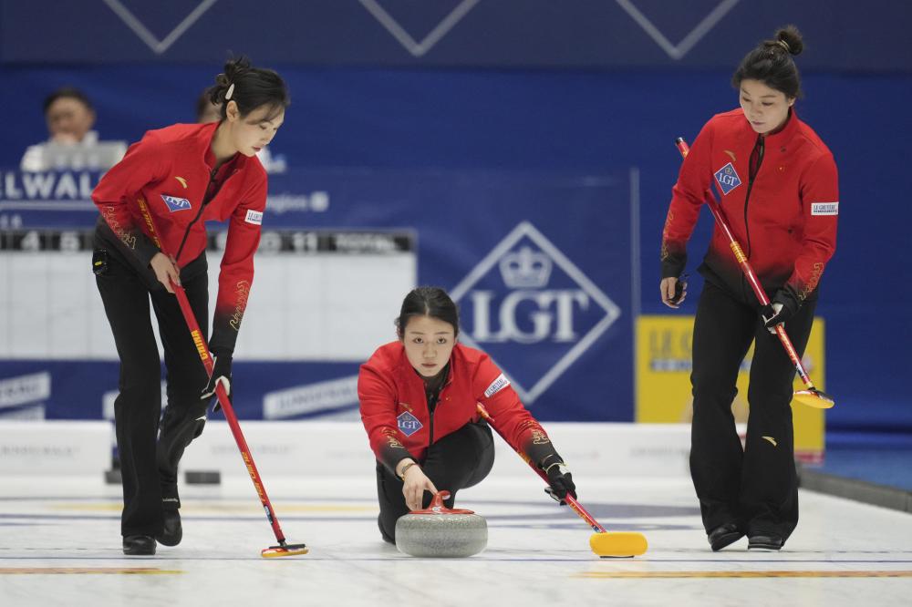 运会看古晋 运会看古晋