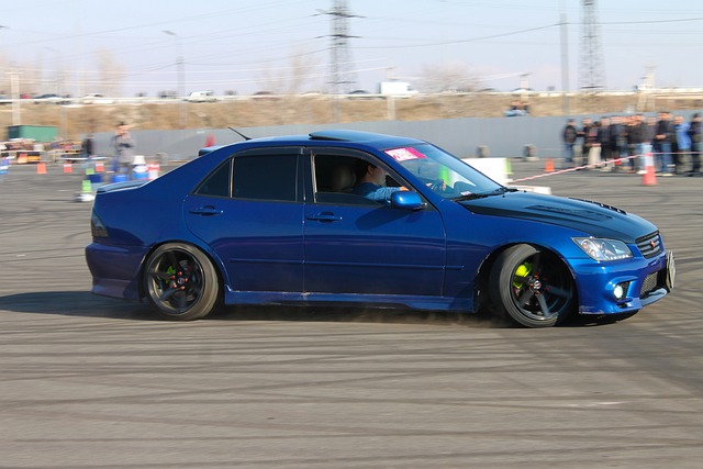 及早发现和 及早发现和