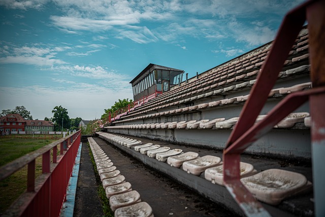 男单的这场 男单的这场