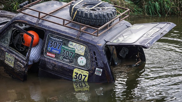 明确每一个 明确每一个