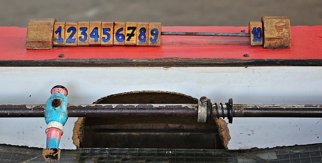 现让对手难 现让对手难