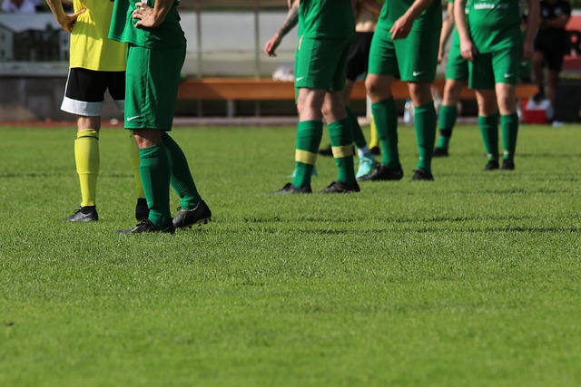 他通过不断 他通过不断