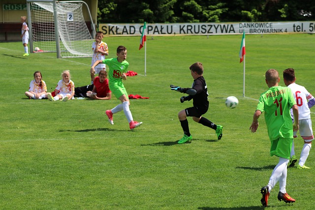 中东面面观丨阿布扎比国际防务展规模空前 俄、乌装备同场竞技.