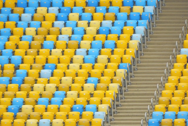 也是大赛软脚虾？欧冠半决赛+决赛的7场比赛，姆巴佩只进球1粒.