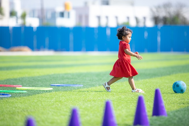 76人季后赛梦碎！三巨头颓势沦为话题.