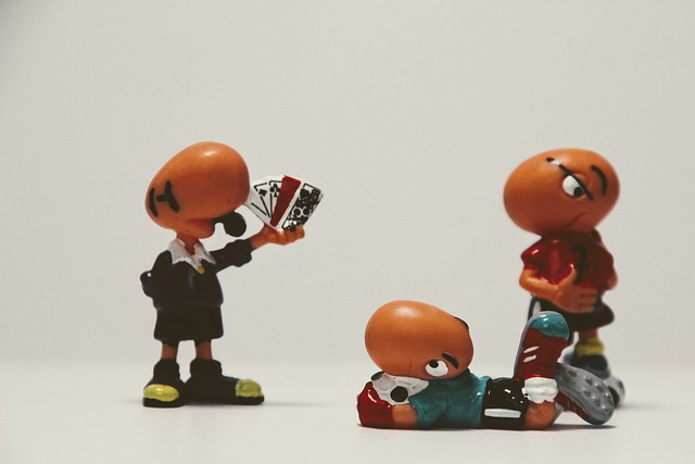 电讯报：如果纽卡获得下赛季欧冠资格，埃迪-豪.